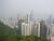 Kina-2004-71